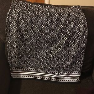 Women’s Max Studio Skirt